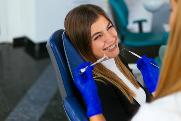 Best Sealants  in Charlack, MO