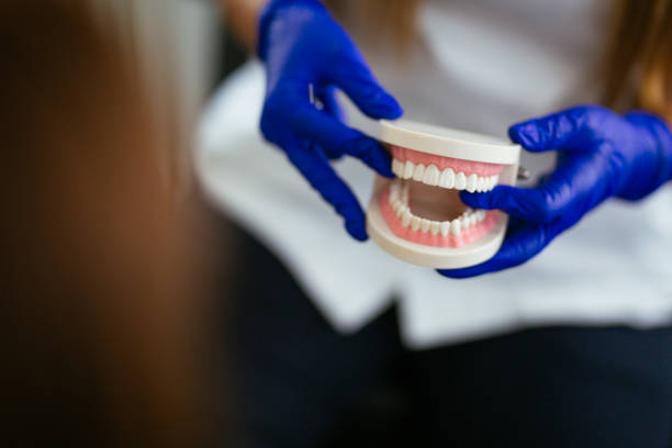 Best Tooth Extraction  in Charlack, MO