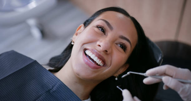 Best Dental X-Rays and Imaging  in Charlack, MO