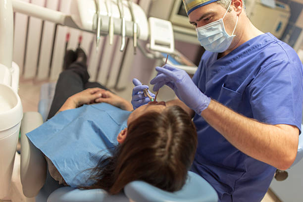 Best Veneers and Lumineers  in Charlack, MO