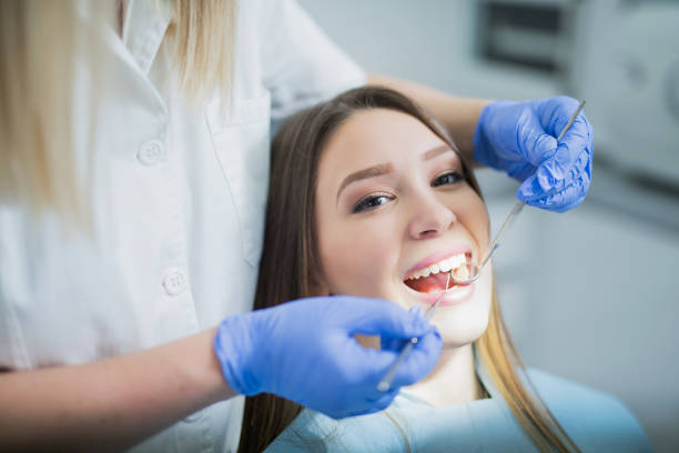 Best Dental Implants  in Charlack, MO
